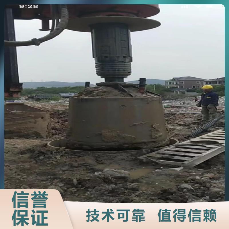水下切割工程厂家,规格全