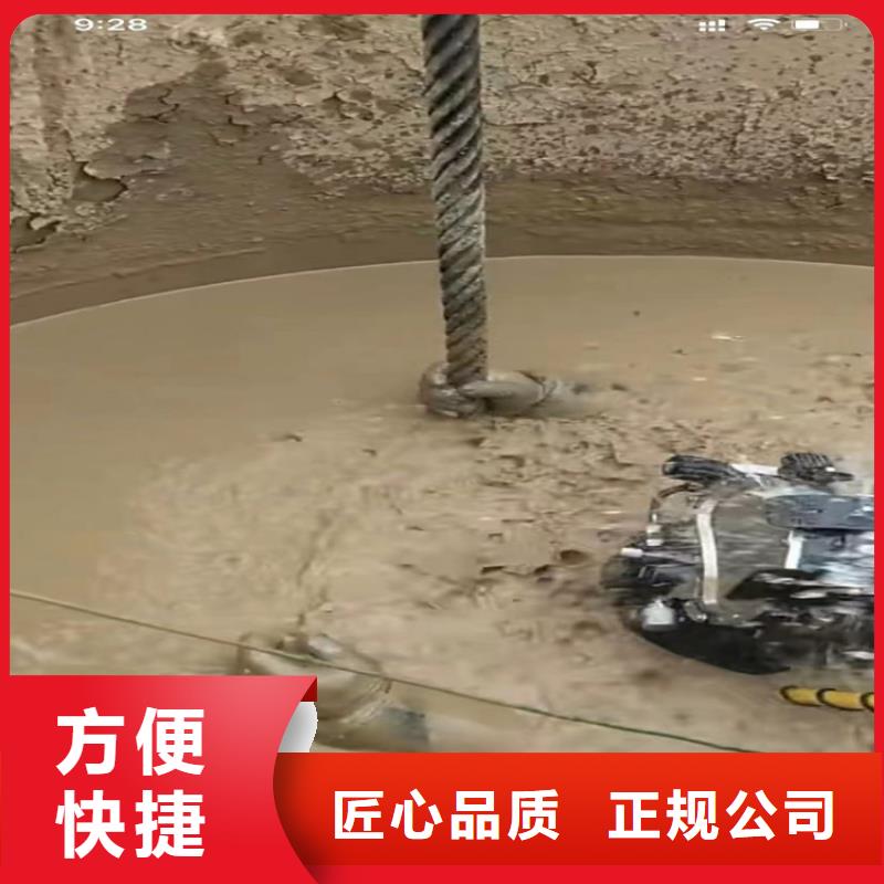 水下铺设-水下铺设全国直销