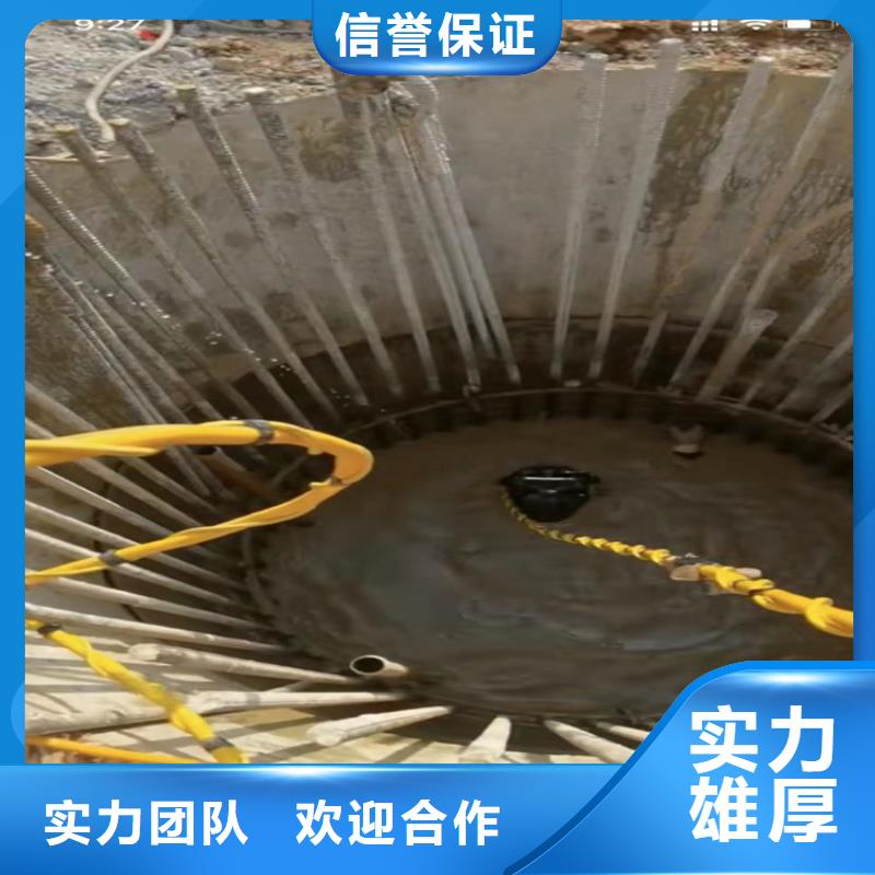 水鬼打捞旋挖钻头现货销售