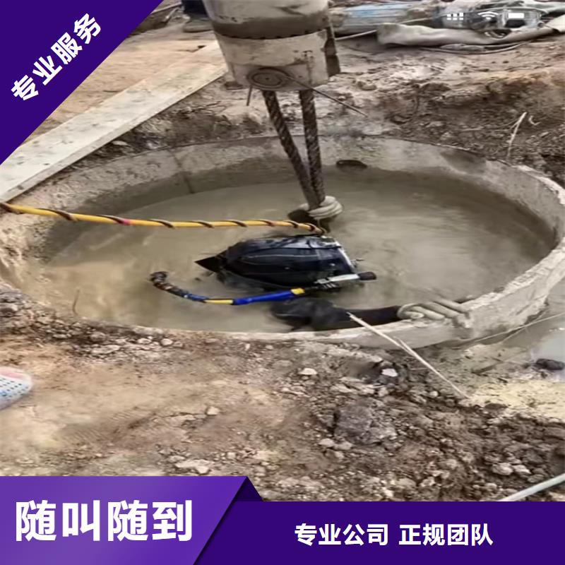 供应蛙人管道封堵气囊【无中间商】