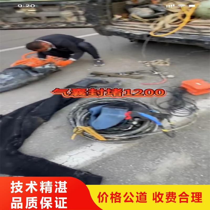 沉井不排水下沉批发零售