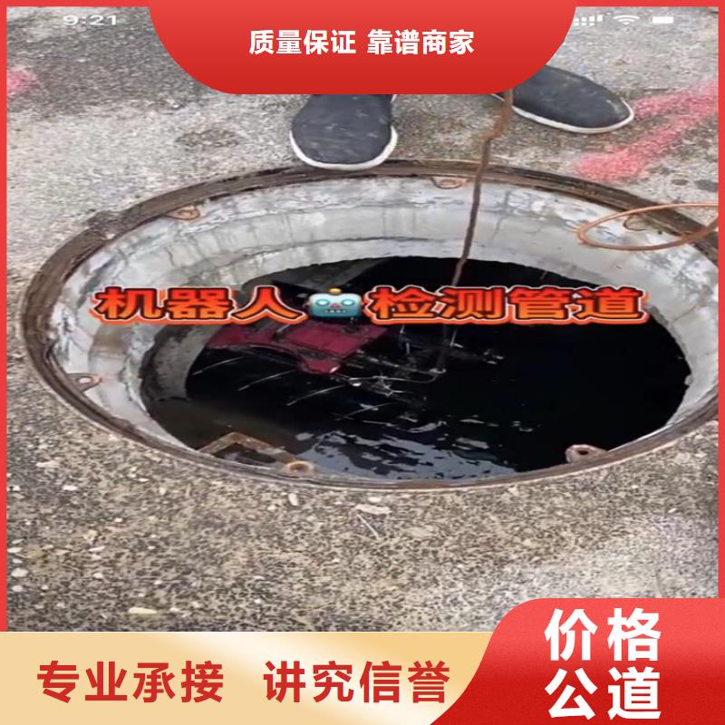 高压管道封堵气囊-高压管道封堵气囊放心之选