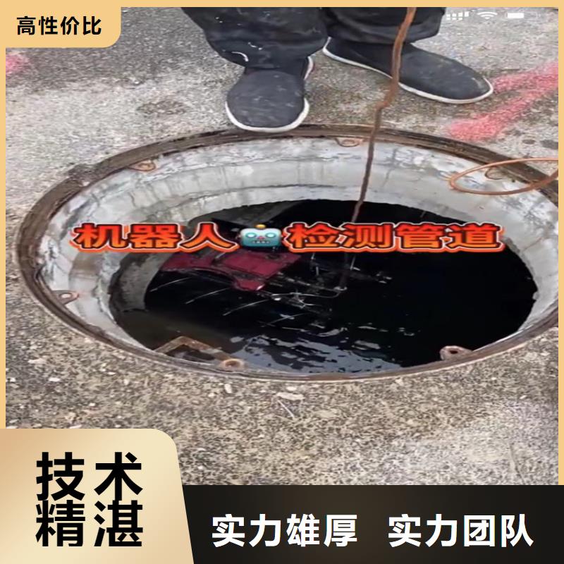 质优价廉的水下切割钢筋笼厂家