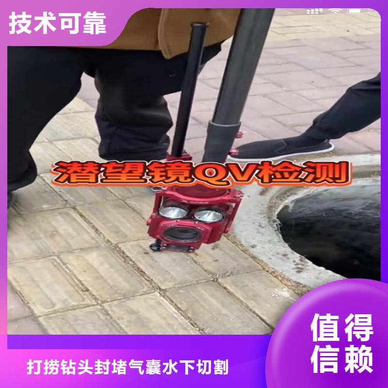 高压管道封堵气囊-高压管道封堵气囊放心之选