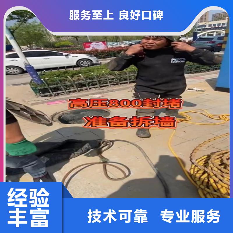 价格低的工程潜水员打捞的是什么钻头本地厂家