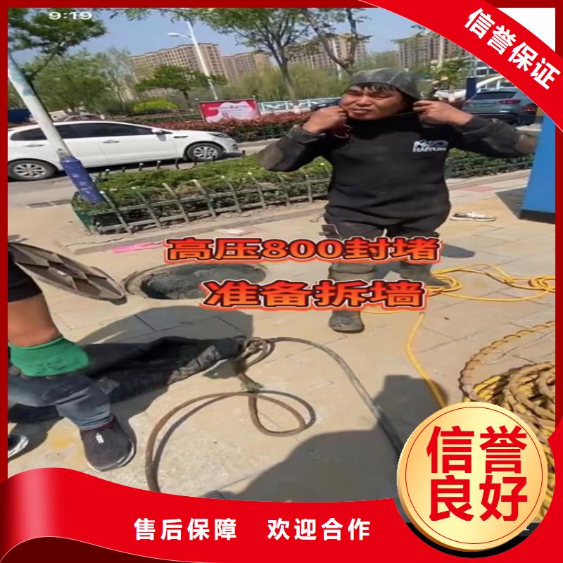 主营产品：水下电焊，录像，爆破，等一切水下作业工程。工厂直销
