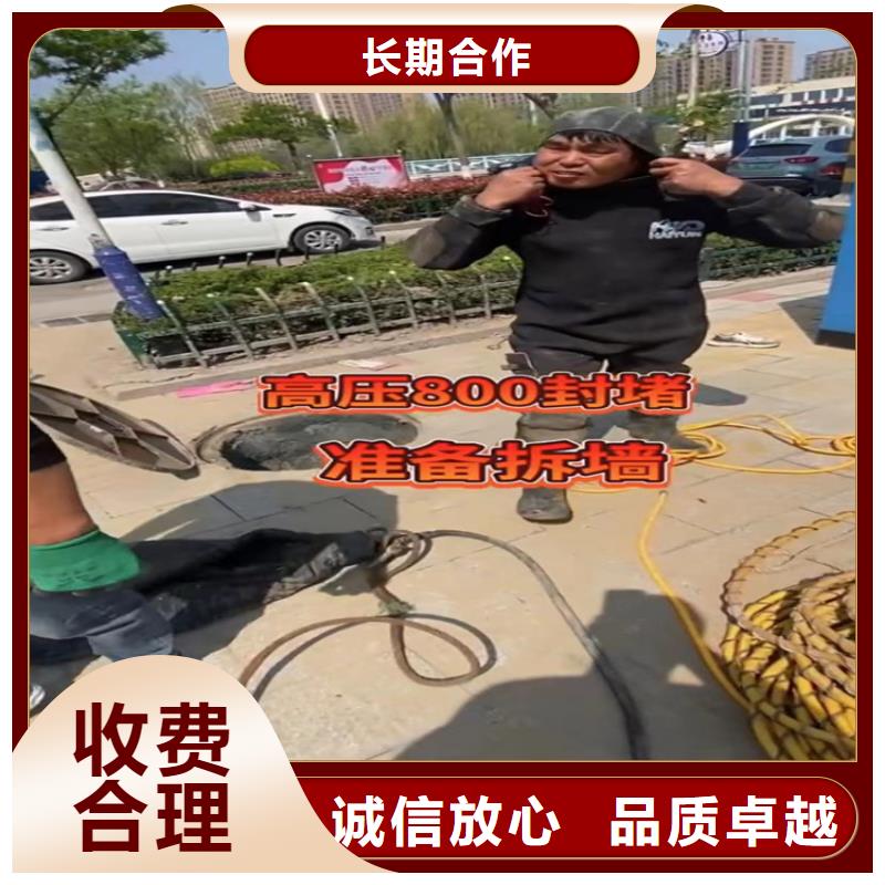 管道封堵气囊规格自产自销