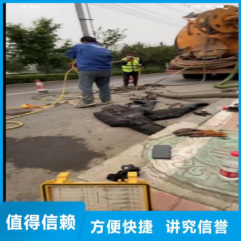 销售小型拼装浮吊船_精选厂家