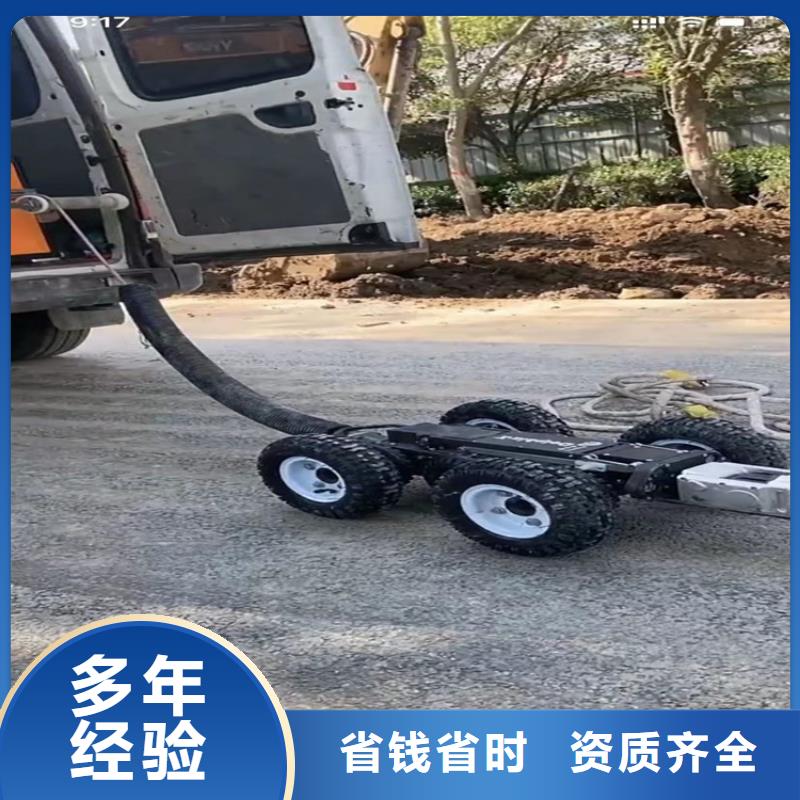 欢迎选购##水下切割厂家