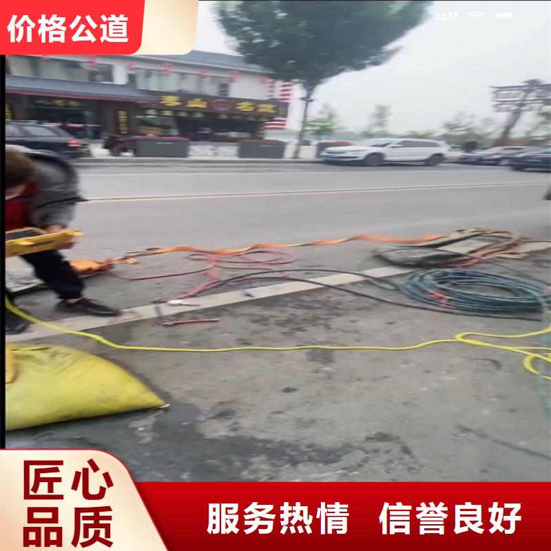 优质的水鬼打捞旋挖钻头-现货充足有保障