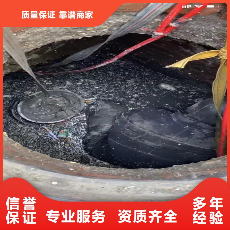 潜水员沉井清泥下沉围堰清泥价格、潜水员沉井清泥下沉围堰清泥厂家
