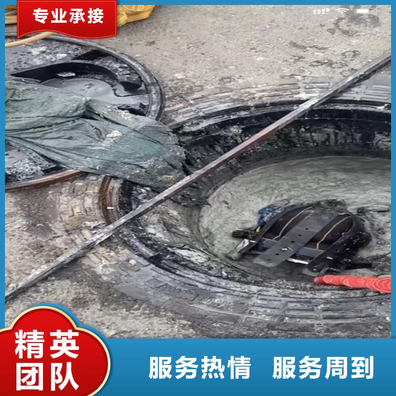 济源市水鬼打捞切割支持非标定制