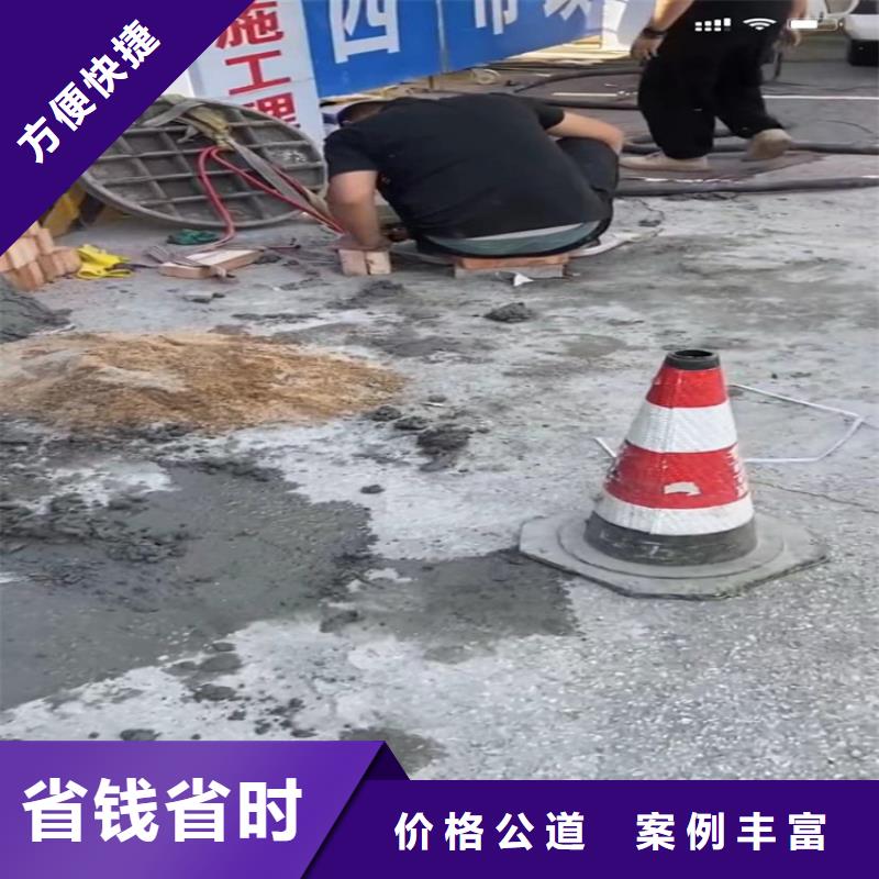 水下打捞各种钻头货源足