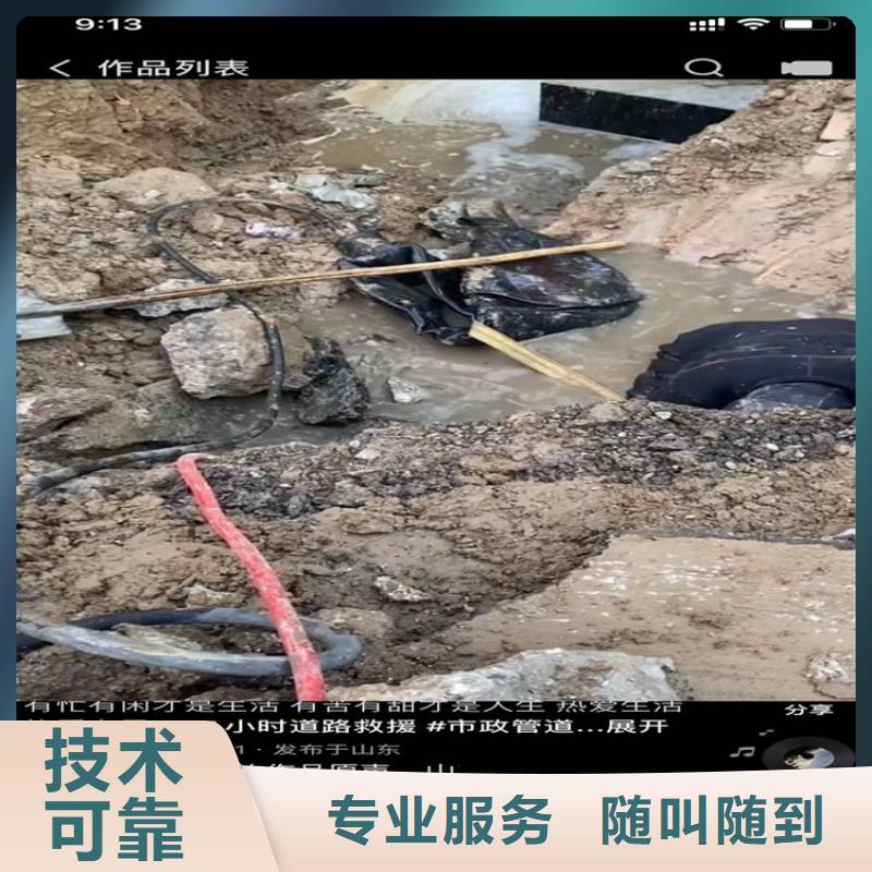 水下打捞钻头工具、水下打捞钻头工具生产厂家-价格实惠