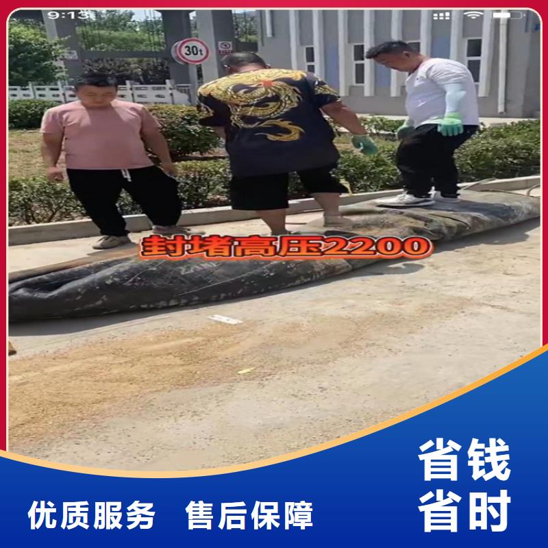 乐东县定制主营产品：打捞旋挖钻头，处理埋钻，卡钻，冲击钻头水下清淤等一切水下作业工程。公司