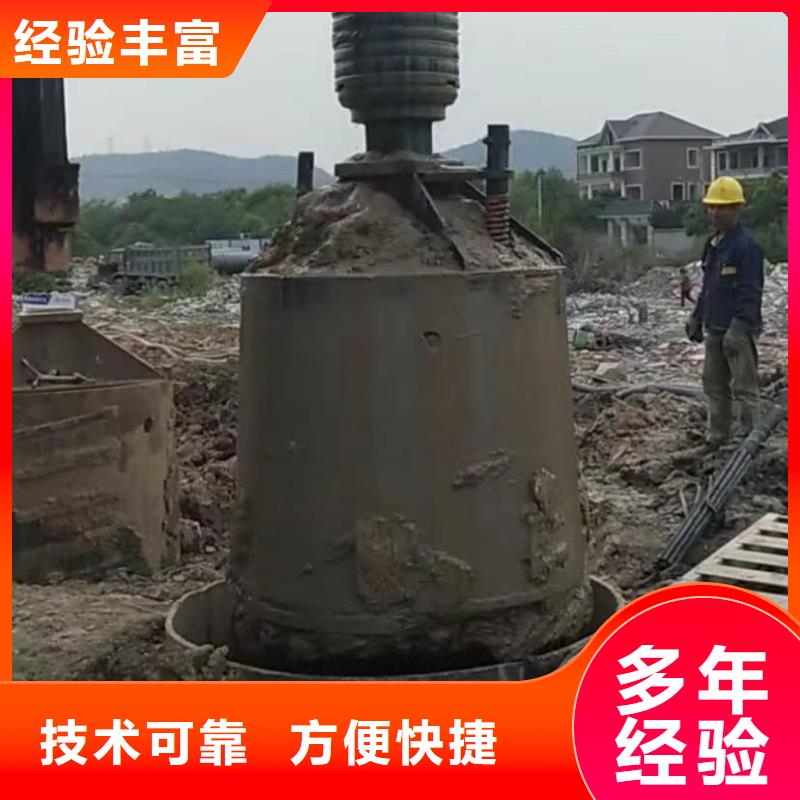 水下切割,水下管道铺设收费合理