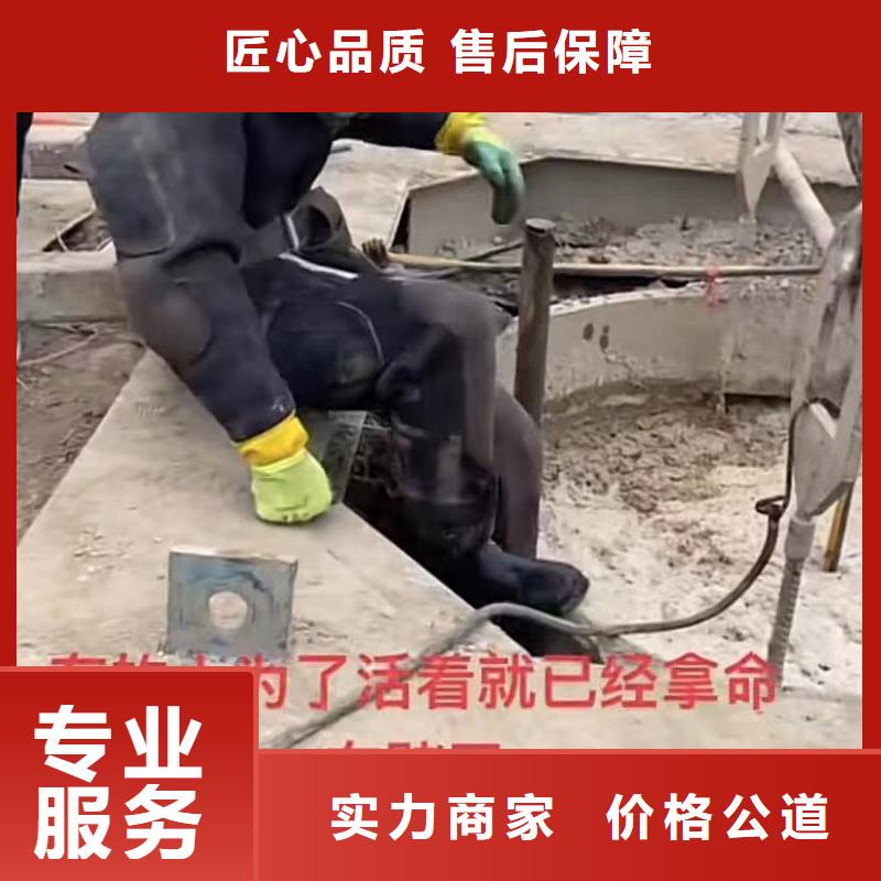 沉船打捞-沉船打捞高性价比