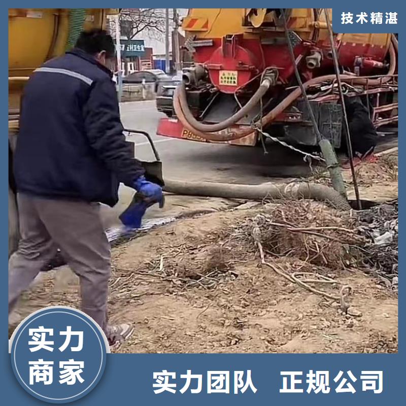 优质的围堰清泥全国统一价