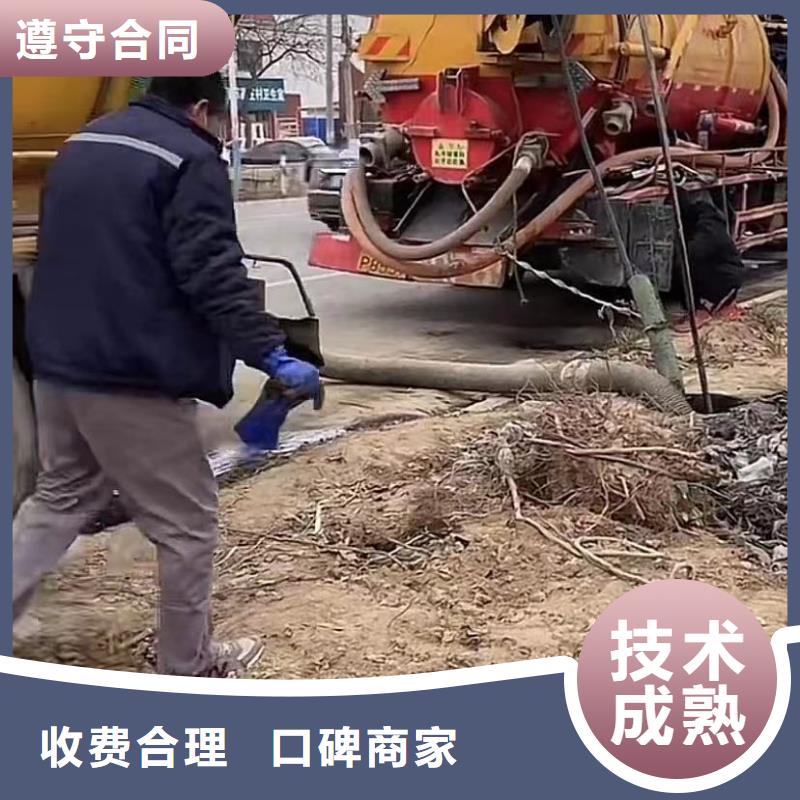 水鬼水下沉井清泥下沉封底、水鬼水下沉井清泥下沉封底厂家—薄利多销
