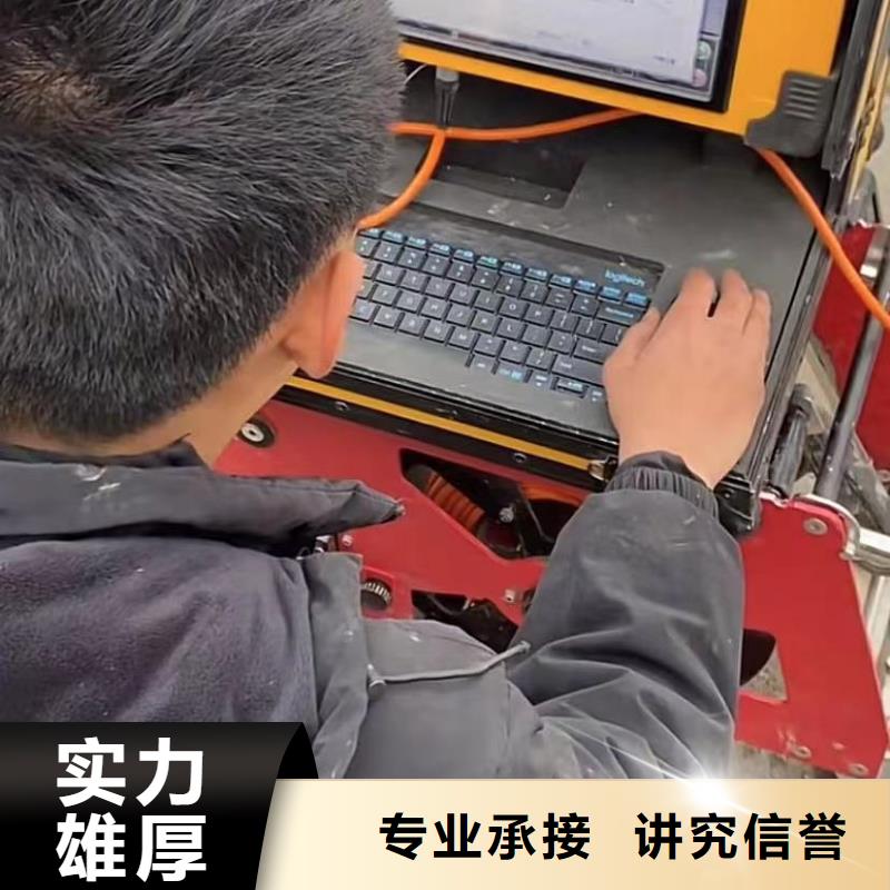 潜水员管道垒墙特价销售