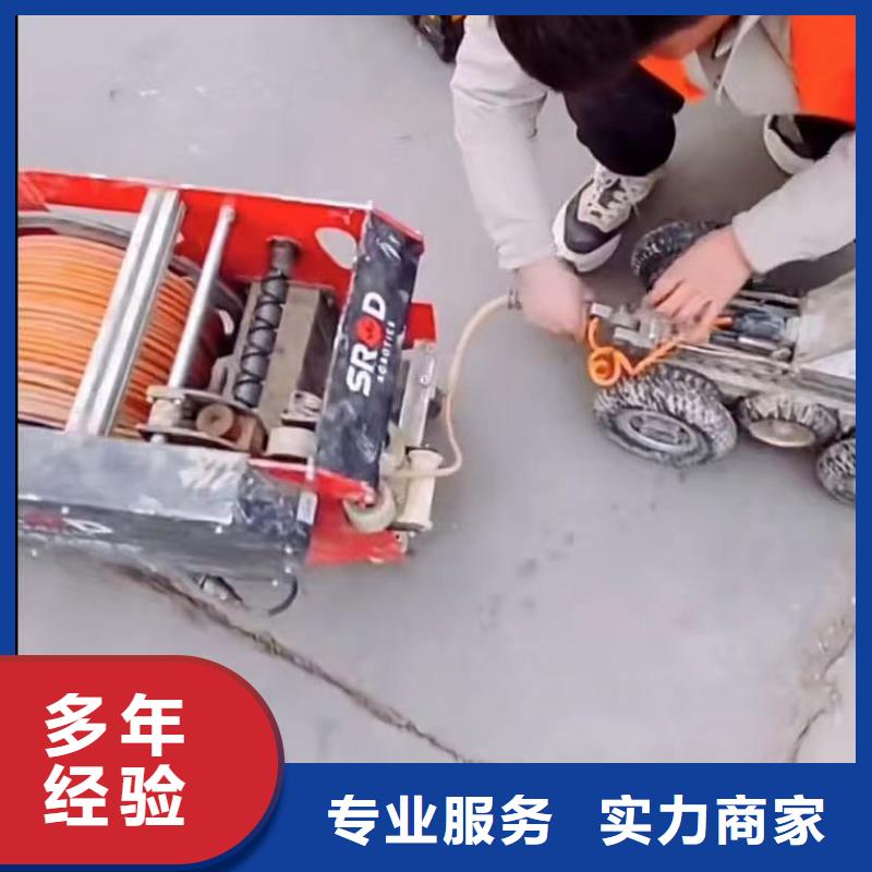 水鬼切割钢筋笼钢管桩-用的放心