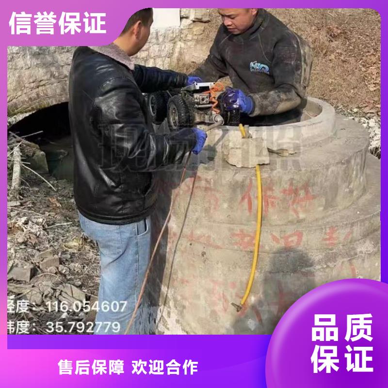 气囊封堵订制