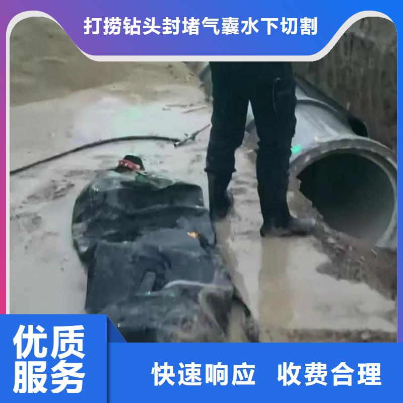 生产水鬼切割钢筋笼钢管桩_厂家/供应