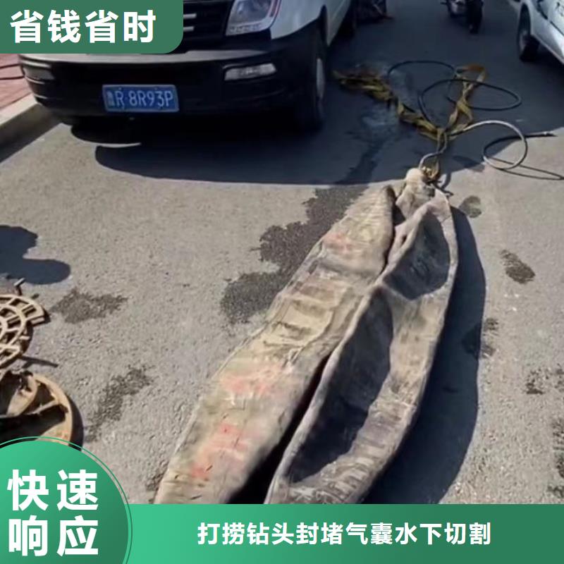 诚信的山东水鬼切割钢板桩生产厂家