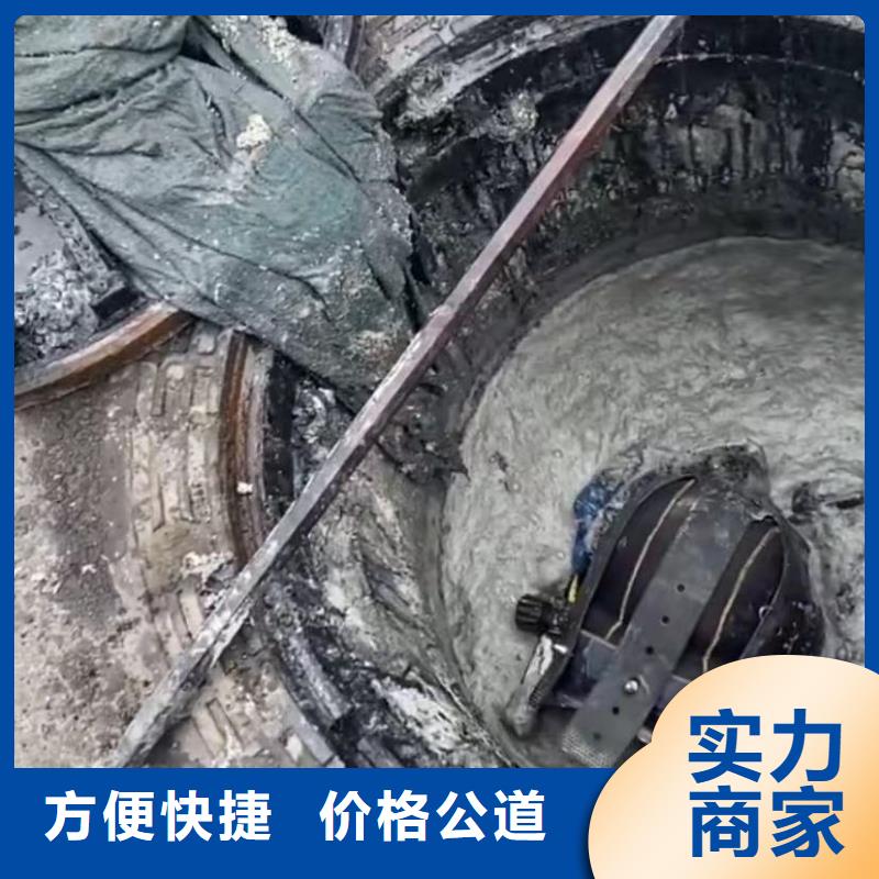 水鬼水下沉井清泥下沉封底、水鬼水下沉井清泥下沉封底厂家—薄利多销