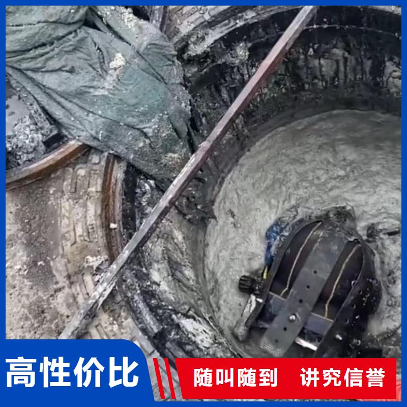 质量可靠的管道封堵气囊规格经销商
