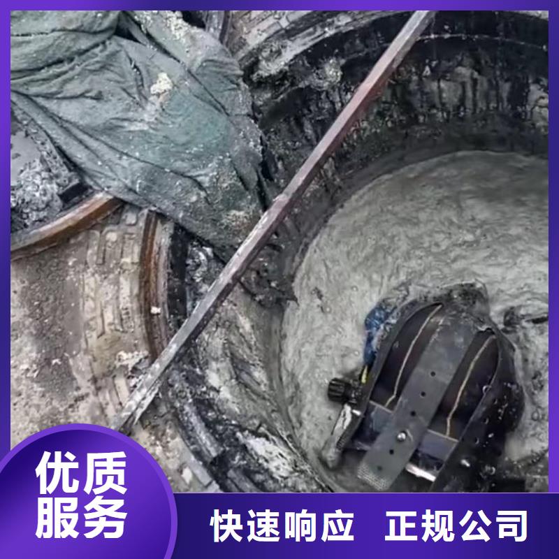 2025型号齐全#五指山市水下打捞钻头冲击钻#直接报价