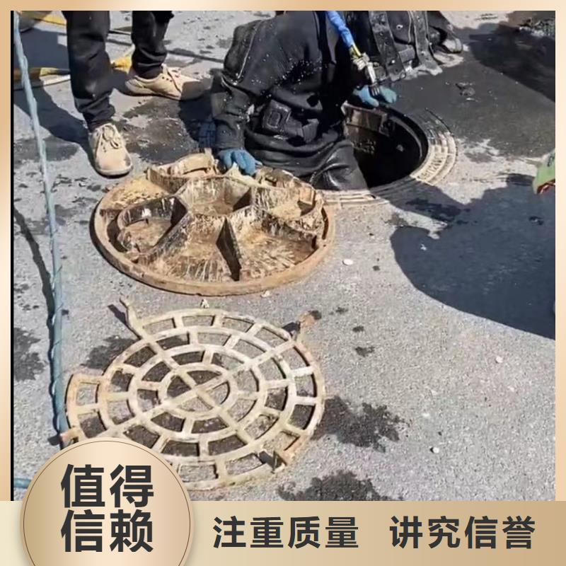 燃气管道封堵气囊