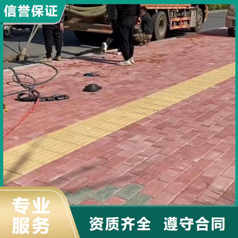 诚信的山东水鬼切割钢板桩生产厂家