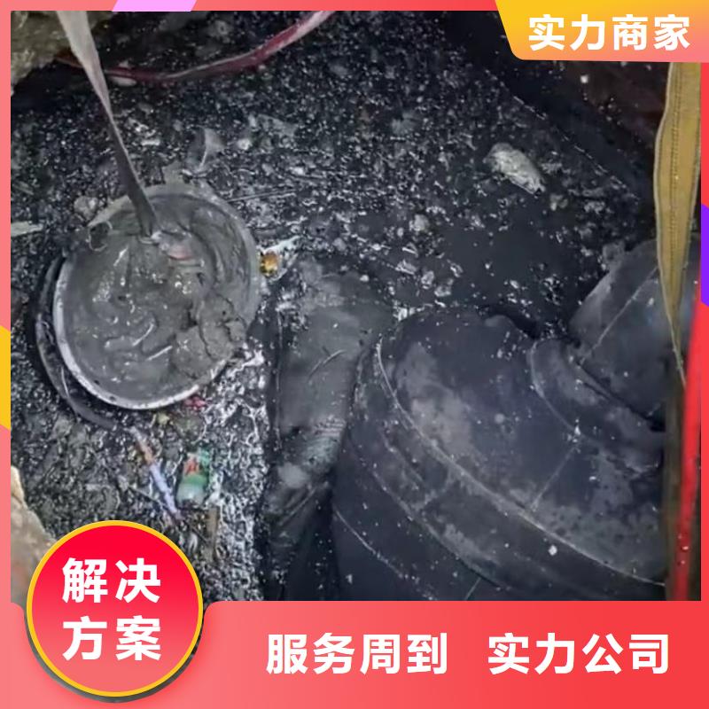 沉船打捞-沉船打捞高性价比