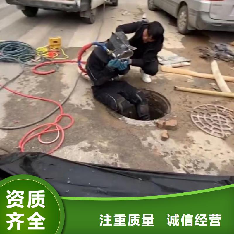 水鬼切割钢筋笼钢管桩现货直供价格优