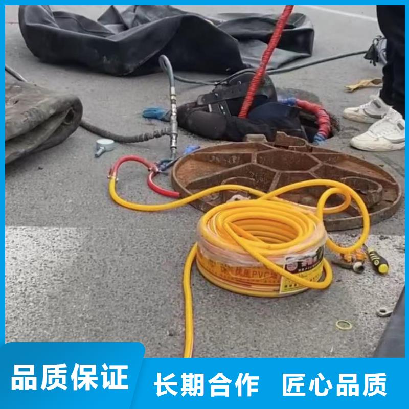 优选:山东蛙人管道封堵气囊工厂