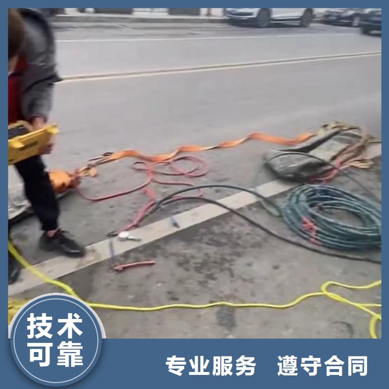 水鬼围堰清泥采购认准大厂