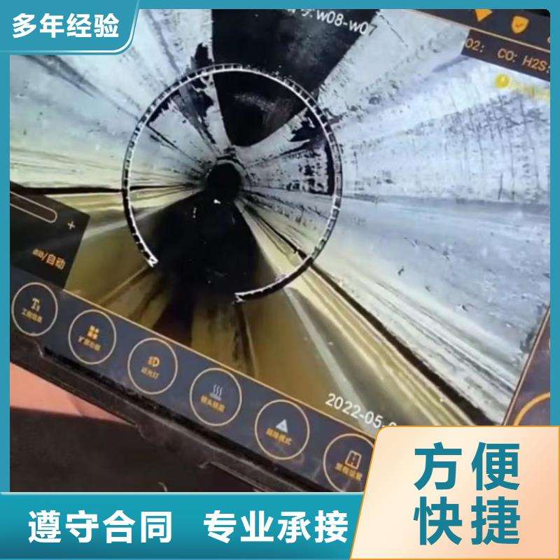山东水鬼切割钢筋笼钢板桩合格才发货