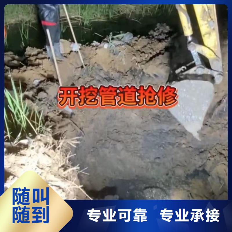 水鬼围堰清泥采购认准大厂