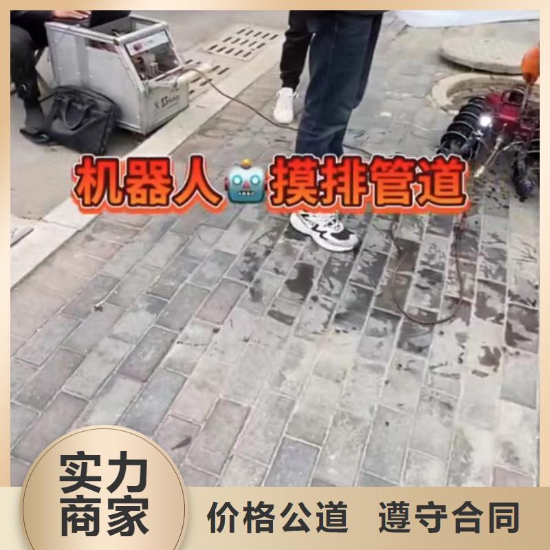 优质的围堰清泥全国统一价