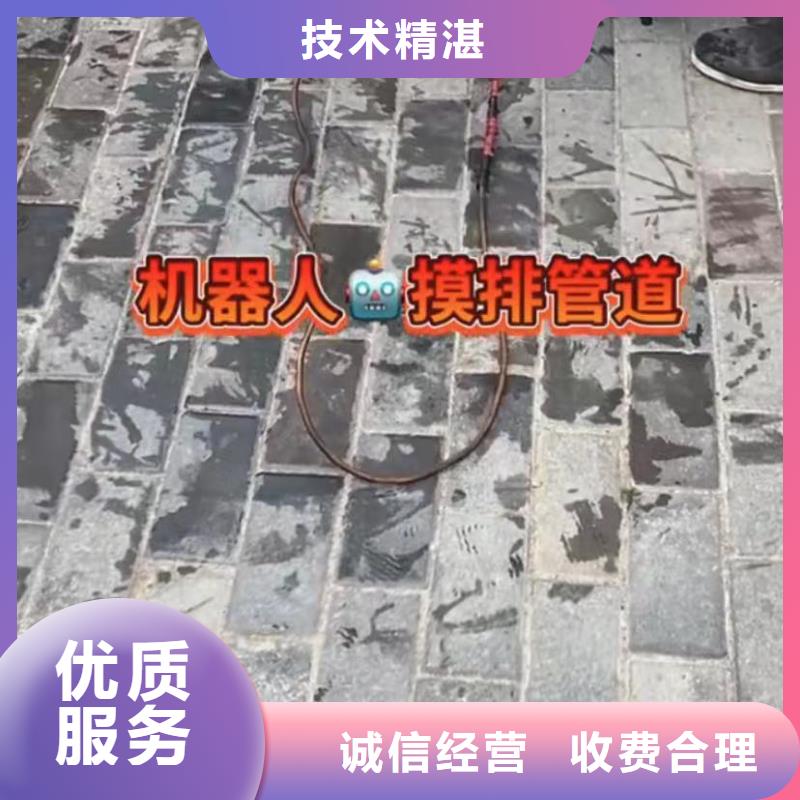 诚信的山东水鬼切割钢板桩生产厂家