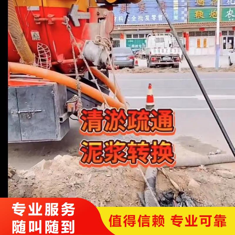 咨询潜水员封堵管道气囊厂家