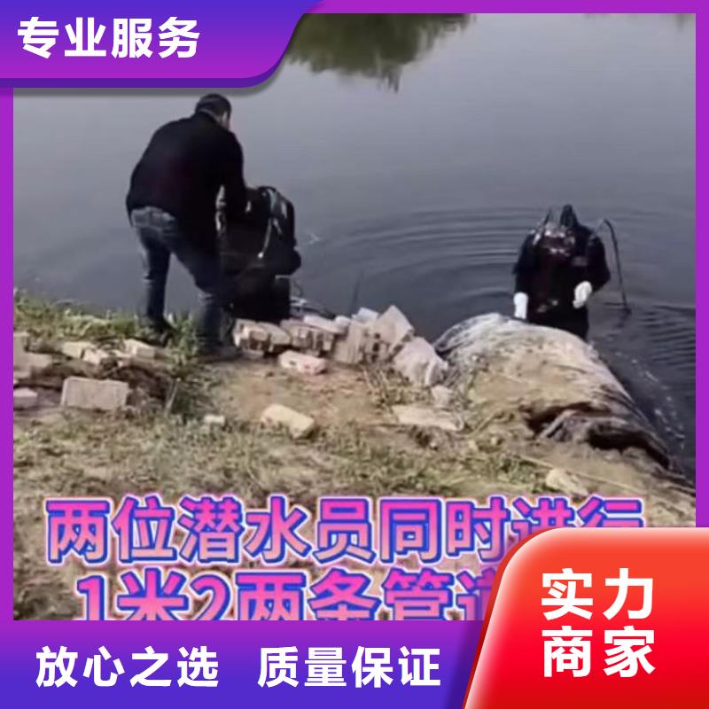 气囊封堵低价保真