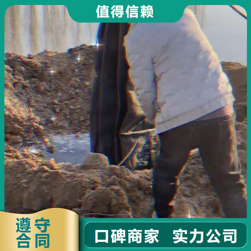 山东水鬼沉井围堰清泥厂家直销-本地生产厂家