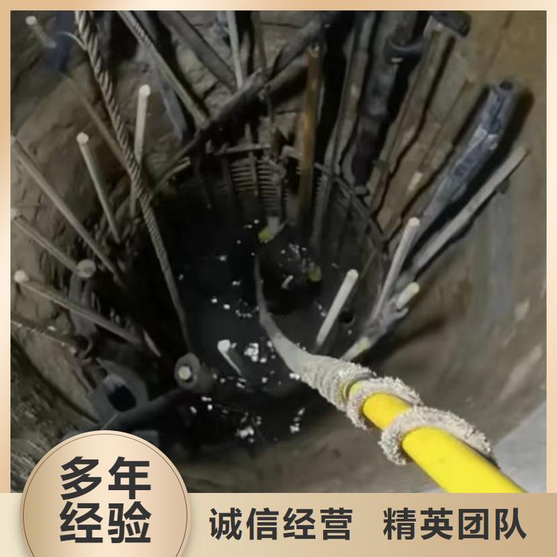 水鬼专业打捞各种锤图片