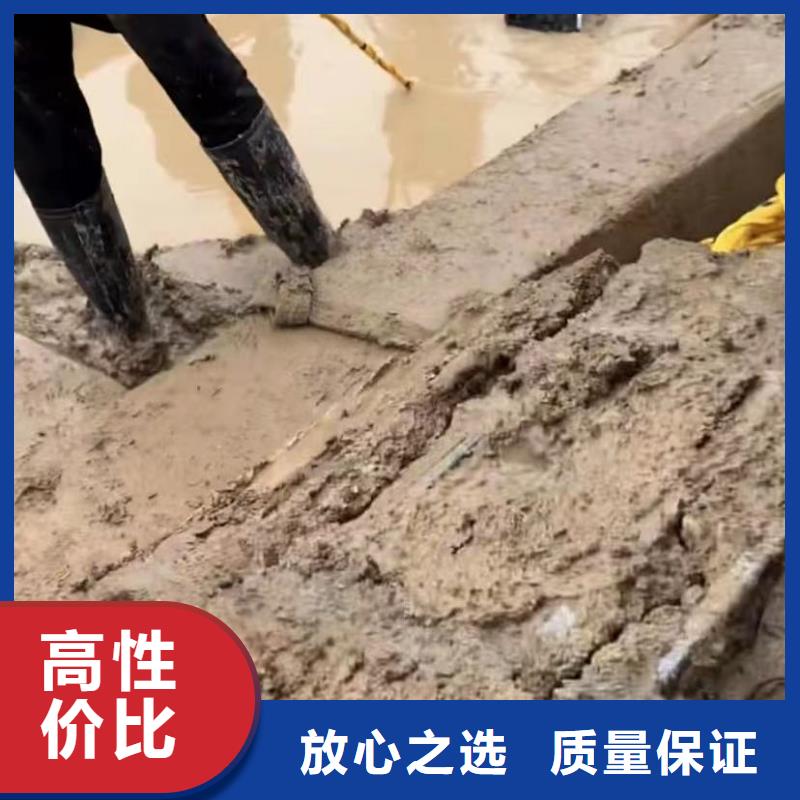 水下打捞钻头冲击钻支持定制