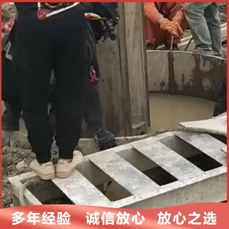 水鬼专业打捞各种锤全国配送