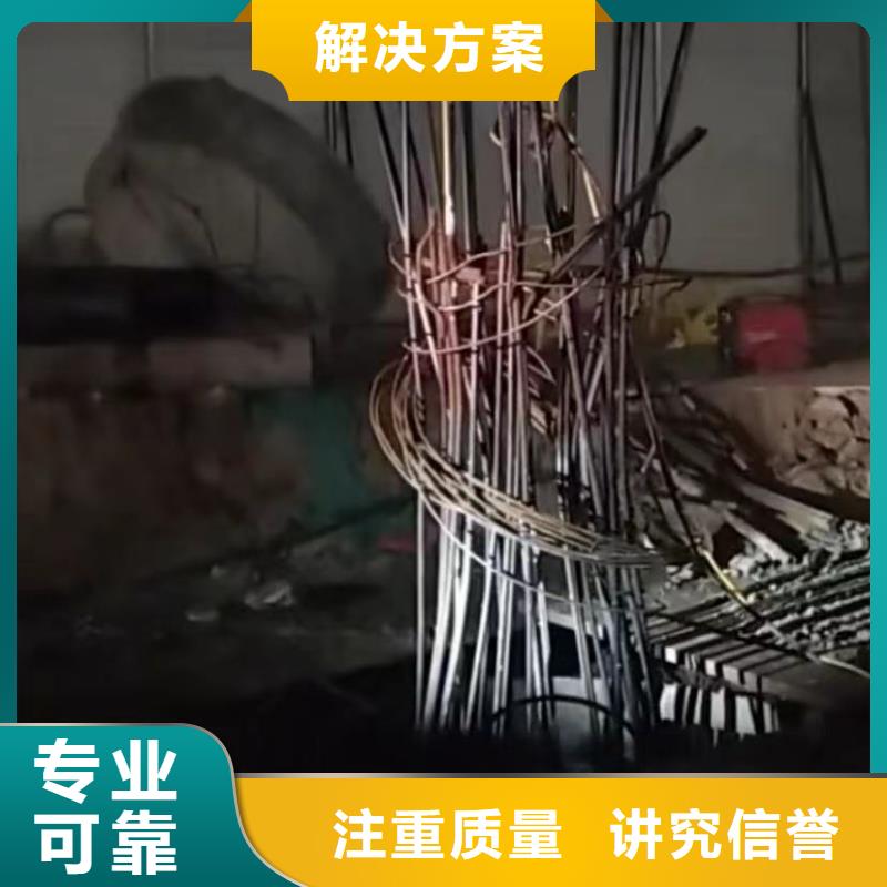 潜水员专业封堵气囊库存量充足