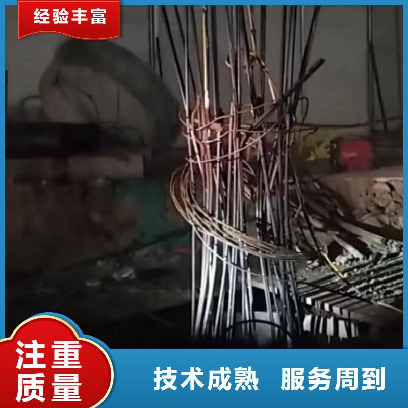 潜水员封堵各种规格气囊潜水员封堵各种规格气囊管道垒墙砌墙拆墙