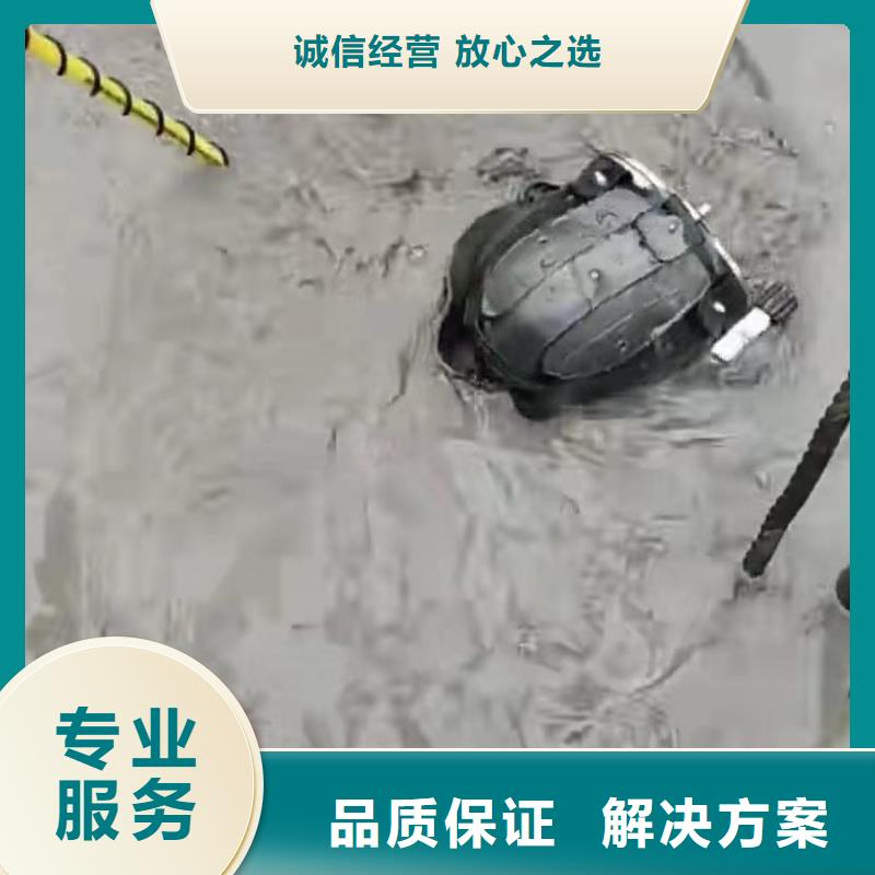 潜水员封堵管道气囊现货现发